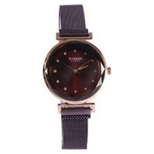 Reloj Analogo Café Curren C9064L_2