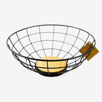 Decoexpress - Frutero Angeles