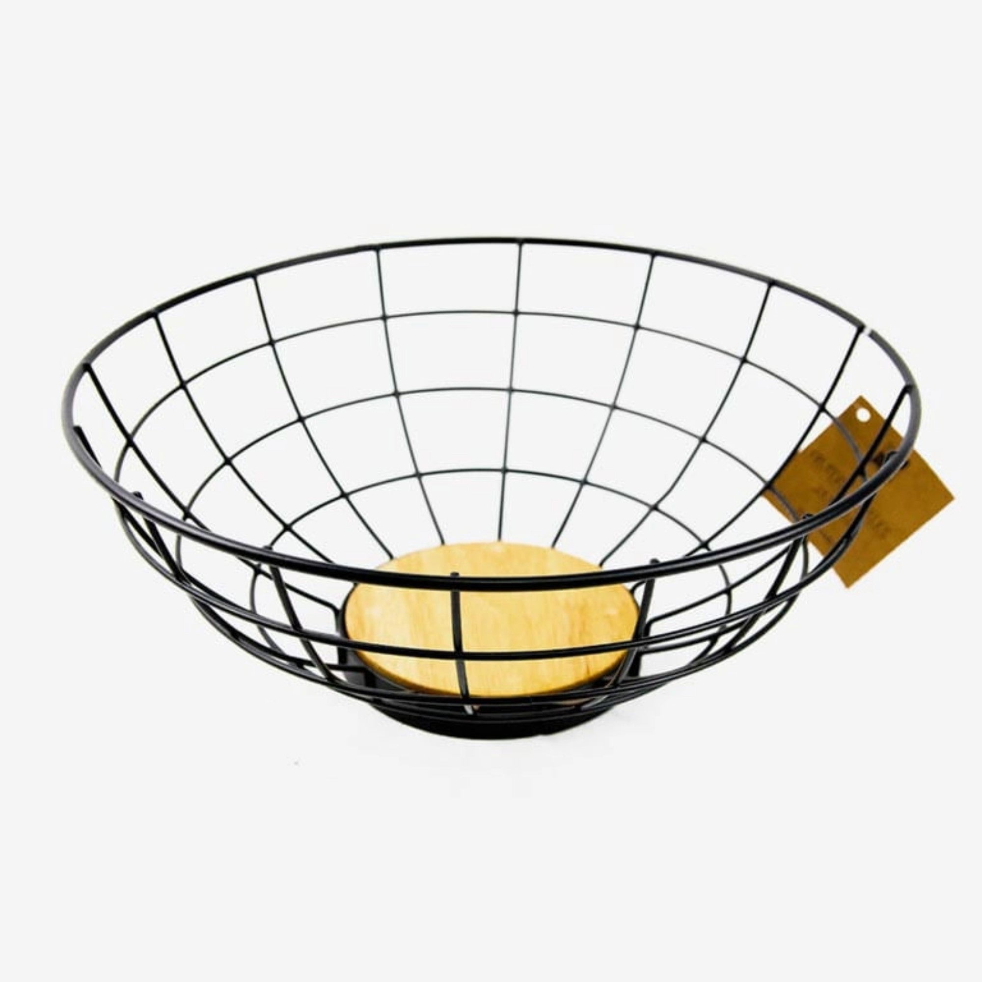 Decoexpress - Frutero Angeles