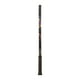 thumbnail image 2 of RAQUETA DE TENIS JUNIOR YONEX EZONE OSAKA 23 G0 210 GRS. ORO, 2 of 3