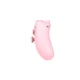 thumbnail image 3 of Control inalámbrico Fantech Shooter III WGP13S, Color Rosado, 3 of 3
