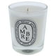 thumbnail image 2 of Vela Perfumada de Ámbar, 2 of 3