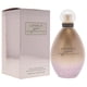 thumbnail image 3 of Perfume Sarah Jessica Parker Lovely You EDP 100ml Mujer, 3 of 3