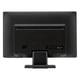 thumbnail image 2 of Monitor HP LV1911 HD (1366 x 768 @60Hz) 18.5" Business Display (Reacondicionado), 2 of 3