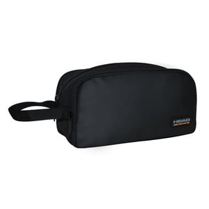 Estuche Atos 2026 Reverse Dots Ng Head