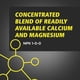 thumbnail image 2 of Fertilizante General Hydroponics CalImagic 1-0-0 Calcio Magnesio 3,8 L, 2 of 9