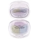 thumbnail image 2 of Polvo Wakemake Stay Fixer Multicolor 4 ml Mujer, 2 of 3