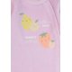 thumbnail image 3 of Osito newborn niña plush sundaze 125, 3 of 3