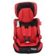 thumbnail image 3 of Silla de Auto Butaca Alzador de 9 a 36 Kg RS-3820 Rojo, 3 of 8