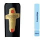thumbnail image 1 of Vino Tinto Ensamblaje Gran Reserva 14° Botella, 750 mL, 1 of 3