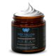 thumbnail image 1 of Crema Facial Gabriah Health 113 g Halal con Sebo de Res Alimentado con Pasto, 1 of 8