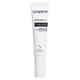 thumbnail image 1 of Crema Correctora de Pigmento Cyspera Original+ 30 mL, 1 of 5
