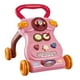 thumbnail image 1 of Juguete Caminadora Andadera Para Bebes Didactica Accesorios, 1 of 2