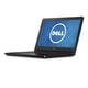 thumbnail image 5 of NOTEBOOK DELL INSPIRON 14 INTEL CORE I3-5005U 8 GB RAM/ 256 GB SSD (REACONDICIONADO), 5 of 7