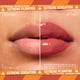 thumbnail image 2 of Brillo de labios NYX PROFESSIONAL MAKEUP Duck High Pigment, 2 of 7