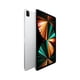 thumbnail image 2 of Apple iPad Pro 2021 de 5.ª generación RENOVADO (12,9 pulgadas, Wi‑Fi, 2 TB), 2 of 7