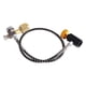 thumbnail image 3 of Tanque De CO2 Cilindro Adaptador Directo Accesorios Llenado 4 CGA320, 3 of 3