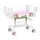 thumbnail image 1 of Cuna Colecho Hospitalario Neonatal, 1 of 2