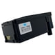 thumbnail image 4 of Toner Cian Para Xerox Phaser 6000 WC 6010 6015, 4 of 5