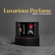 thumbnail image 2 of Perfume MAISON ASRAR Bonita Eau de Parfum 100 ml, 2 of 7