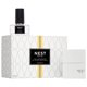thumbnail image 1 of Difusor de pared NEST New York Grapefruit Electronic 30 ml, 1 of 7