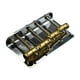 thumbnail image 5 of Puente De Bajo De 4 Cuerdas, Sillines Fijos Para Accesorios De Bajo, 5 of 5
