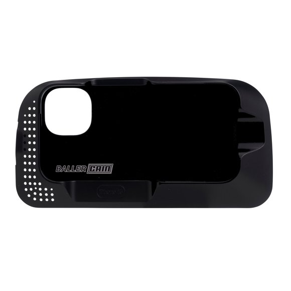 Adaptador BallerCam compatible con iPhone 15