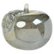 thumbnail image 1 of Figura Decorativa Manzana Lombardia, 1 of 6