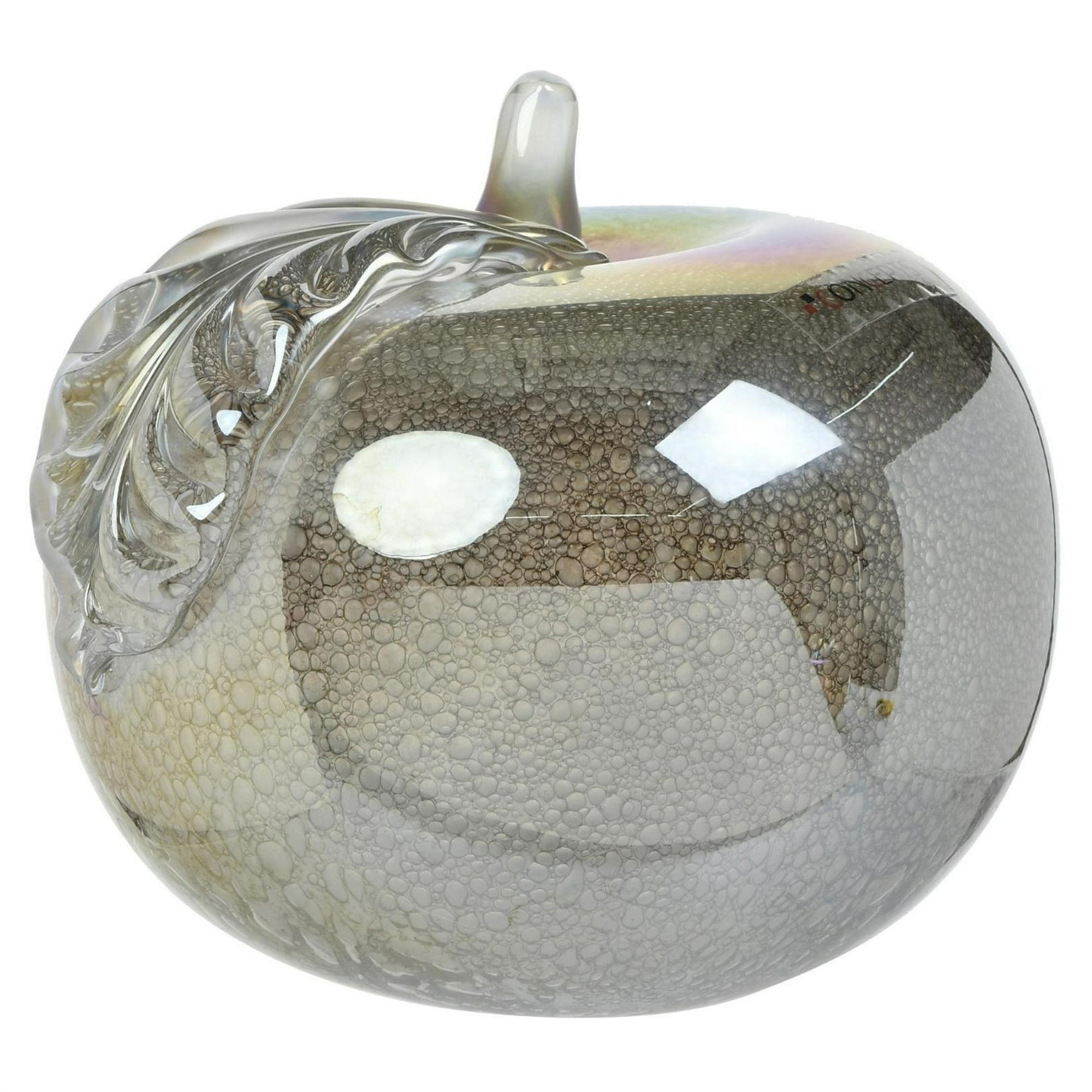 Mallorca - Figura Decorativa Manzana Lombardia