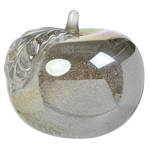 Mallorca - Figura Decorativa Manzana Lombardia