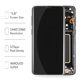 thumbnail image 2 of Kit de pantalla LCD y táctil de 5,8" para Samsung Galaxy S9 - A-MIND, 2 of 6