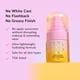 thumbnail image 5 of Protector solar The Quick Flick 15 ml SPF 50+ Spray prebase, 5 of 8