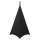 thumbnail image 3 of Cubierta Universal Para Soporte De Altavoz Altura Extensible Flexible Para Bodas, 3 of 5