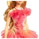 thumbnail image 2 of Muñeca Wicked Glinda, 2 of 3