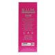 thumbnail image 3 of Perfume B.U.M. Equipment Shine Eau de Toilette para mujer, 100 ml, 3 of 5
