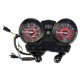 thumbnail image 2 of Velocímetro Digital LED Para Yamaha Ybr125 Jym125 Accesorio De Alta Calidad, 2 of 5