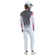 thumbnail image 3 of Polera troy lee sprint fifty-50 chalk, 3 of 3