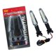 thumbnail image 1 of Par Luz Intermitente Moto Compatible Yamaha Fz-16,25,r6 Mt-03/06, 1 of 4