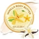 thumbnail image 1 of Manteca Corporal Vainilla 200ml Hidratante Unisex Karita, 1 of 3
