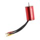 thumbnail image 5 of Eje De Motor Sin Escobillas RC De 12 Ranuras 3.175mm Para Camión RC 1/10 1/12 1/14 Modelo 3700KV, 5 of 5