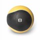 thumbnail image 2 of Balón medicinal de goma CAP Barbell 5.4 kg / 12 lb, 2 of 5
