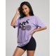 thumbnail image 1 of Polera Modeladora Relajada Gym Sport Elegante, 1 of 3