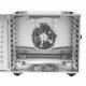 thumbnail image 2 of Ventus Deshidratador VDP-10AI 10 Bandejas, 2 of 5