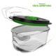 thumbnail image 3 of OSTER CONTAINER FOODSAVER 024X, 3 of 8