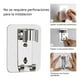 thumbnail image 5 of Kit Completo de Ducha Bidet en Acero Inoxidable- Alday, 5 of 9