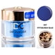 thumbnail image 2 of Polvo Dip Para Uñas Dc Blues Greens 45 G, 2 of 2