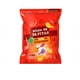 thumbnail image 1 of Bolsa de Papitas Base, 1 of 2