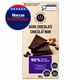 thumbnail image 1 of Chocolate Amargo 90% de Cacao, 100 g, 1 of 2