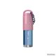 thumbnail image 2 of Aceite Labial Dr. PawPaw Wednesday Licantropía que Cambia de Color 30 mL, 2 of 4