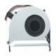 thumbnail image 4 of Ventilador De Refrigeración De La CPU Para ASUS S400 S400C F502 F502C, 4 of 5